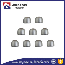 ASTM A105 Carbon Steel Forged Pipe Fittings cap